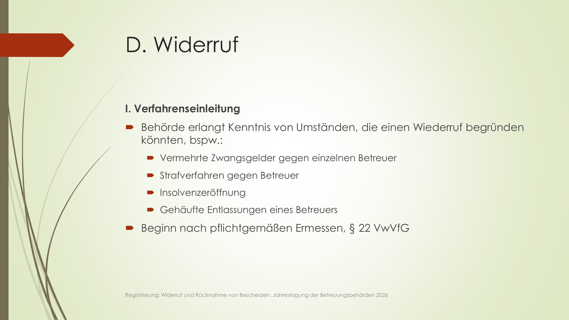 TP 3 Registriefung Widerruf S.15